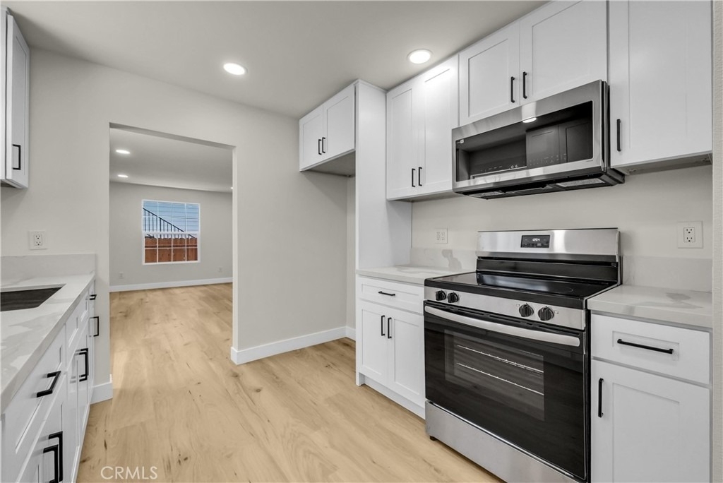 116 N Cornell - Photo 13