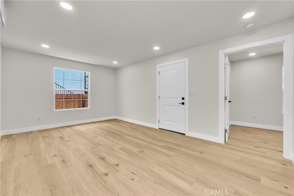 116 N Cornell - Photo 17