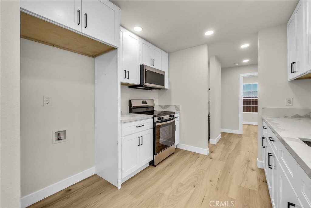 116 N Cornell - Photo 15