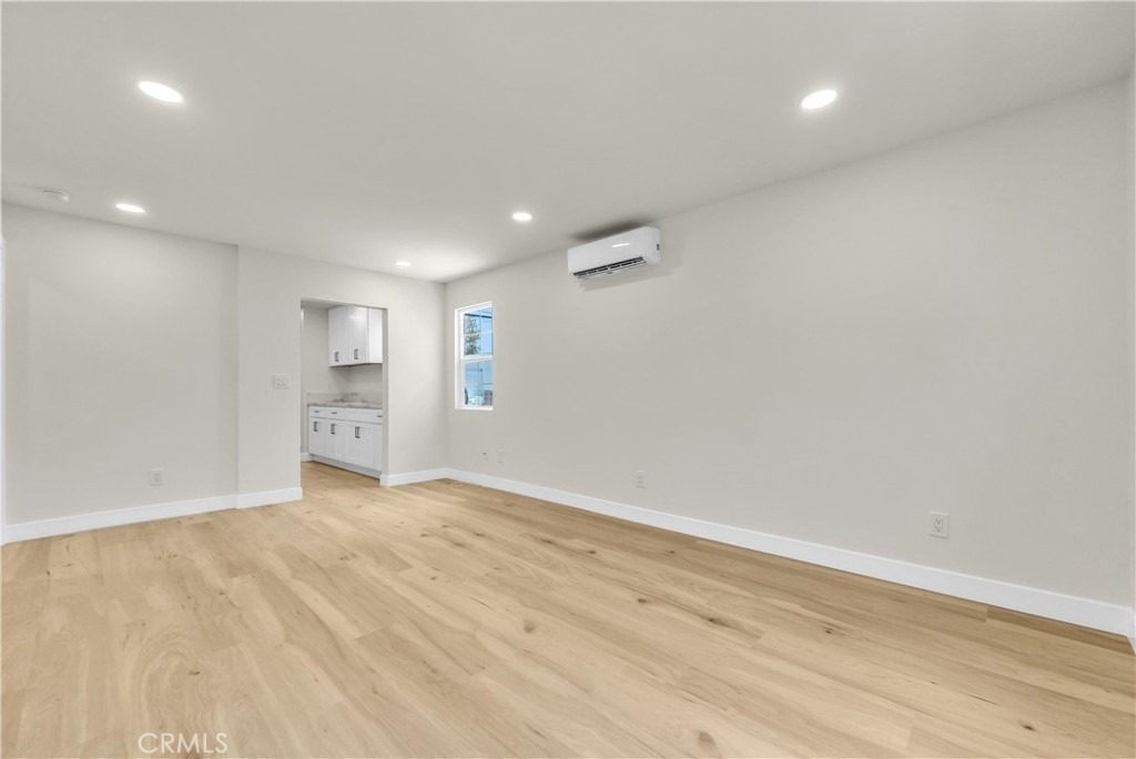 116 N Cornell - Photo 4