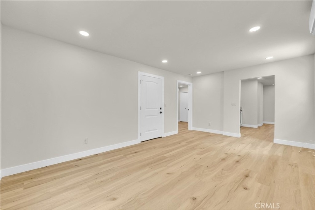 116 N Cornell - Photo 3
