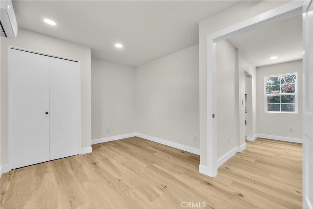 116 N Cornell - Photo 10