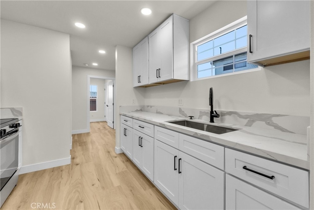 116 N Cornell - Photo 16