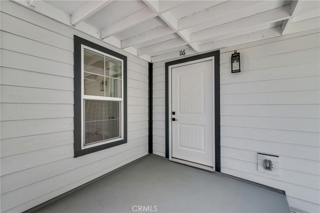 116 N Cornell - Photo 1