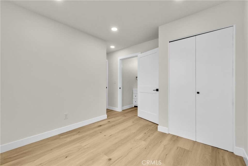 116 N Cornell - Photo 9
