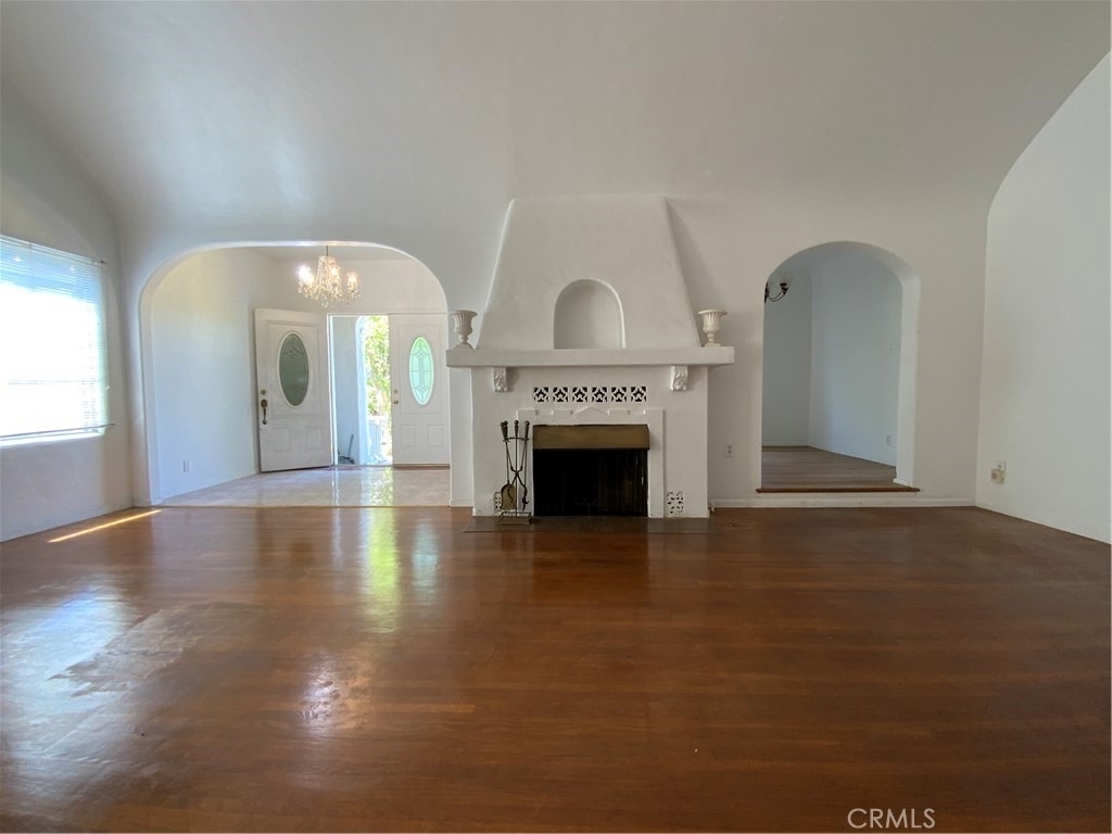 122 E Linda Vista Avenue - Photo 7