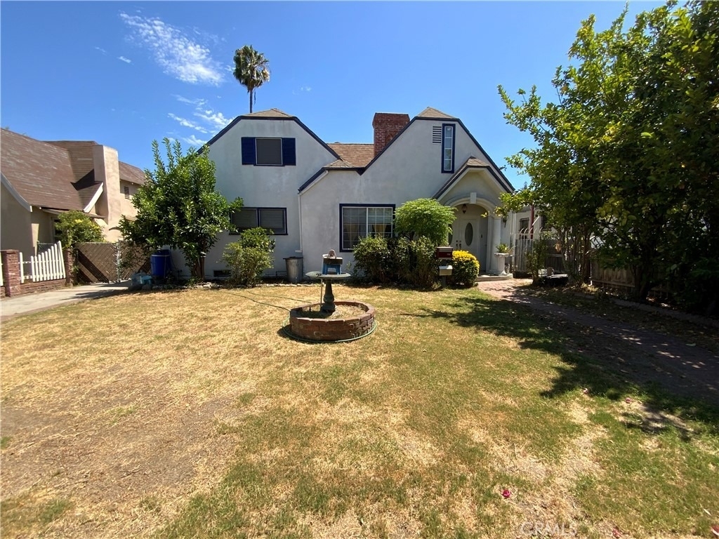 122 E Linda Vista Avenue - Photo 4