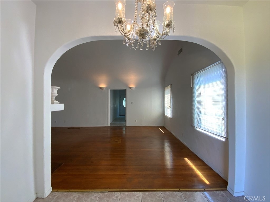122 E Linda Vista Avenue - Photo 5