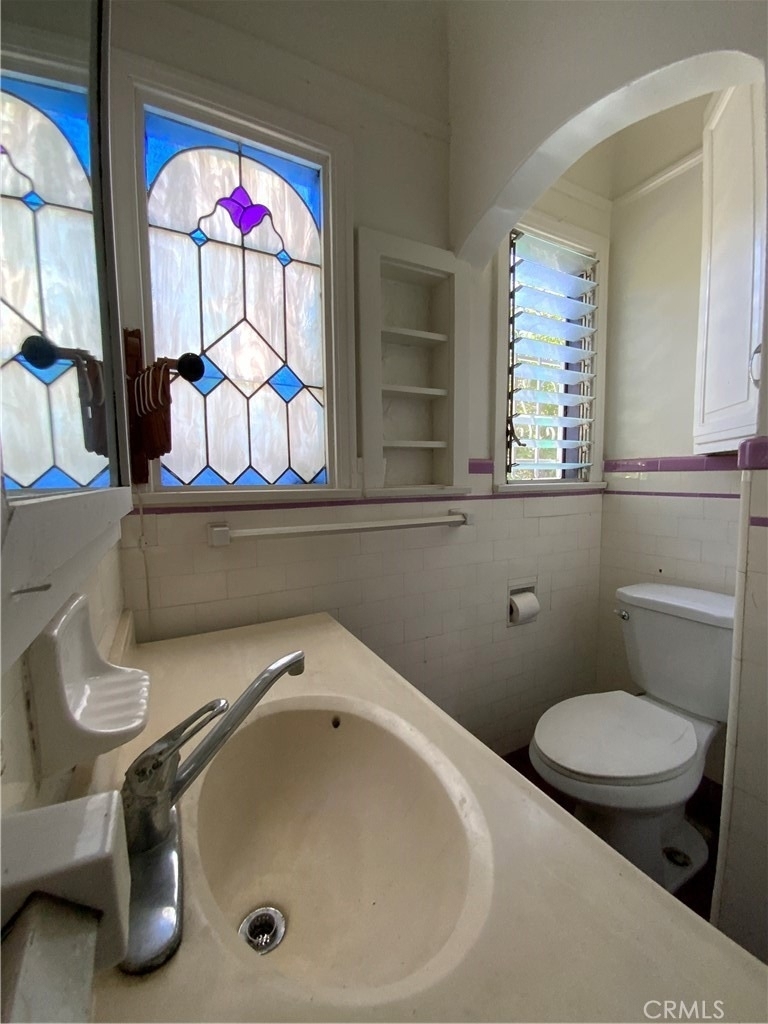 122 E Linda Vista Avenue - Photo 16
