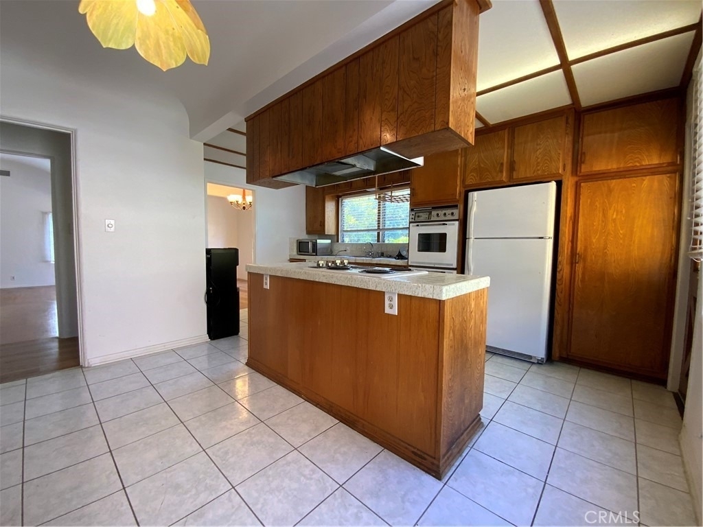122 E Linda Vista Avenue - Photo 11