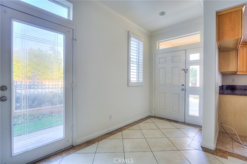 515 Florence - Photo 1