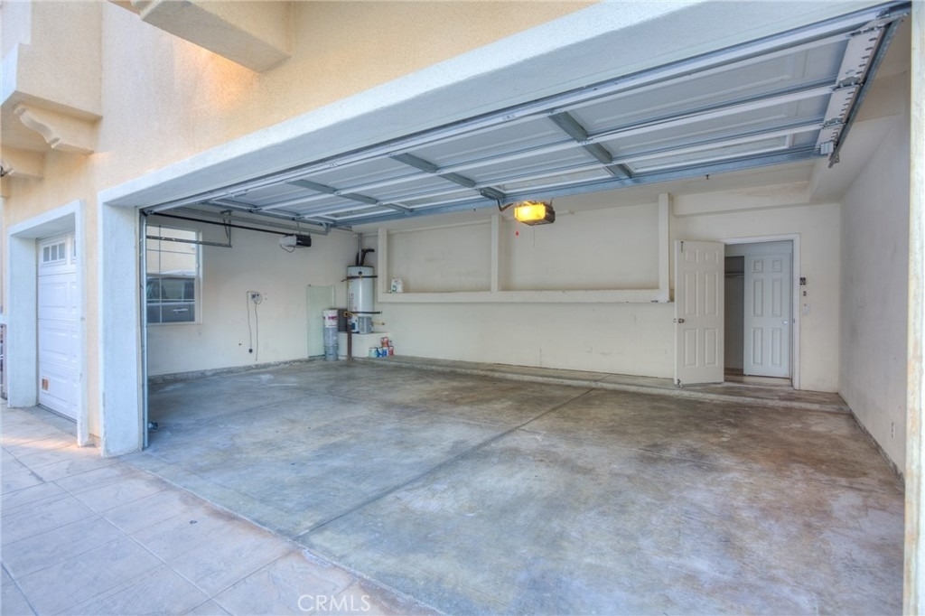 515 Florence - Photo 33