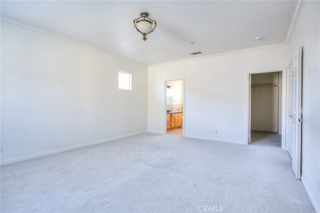 515 Florence - Photo 21
