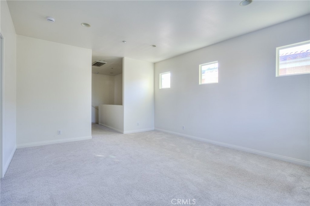 515 Florence - Photo 18