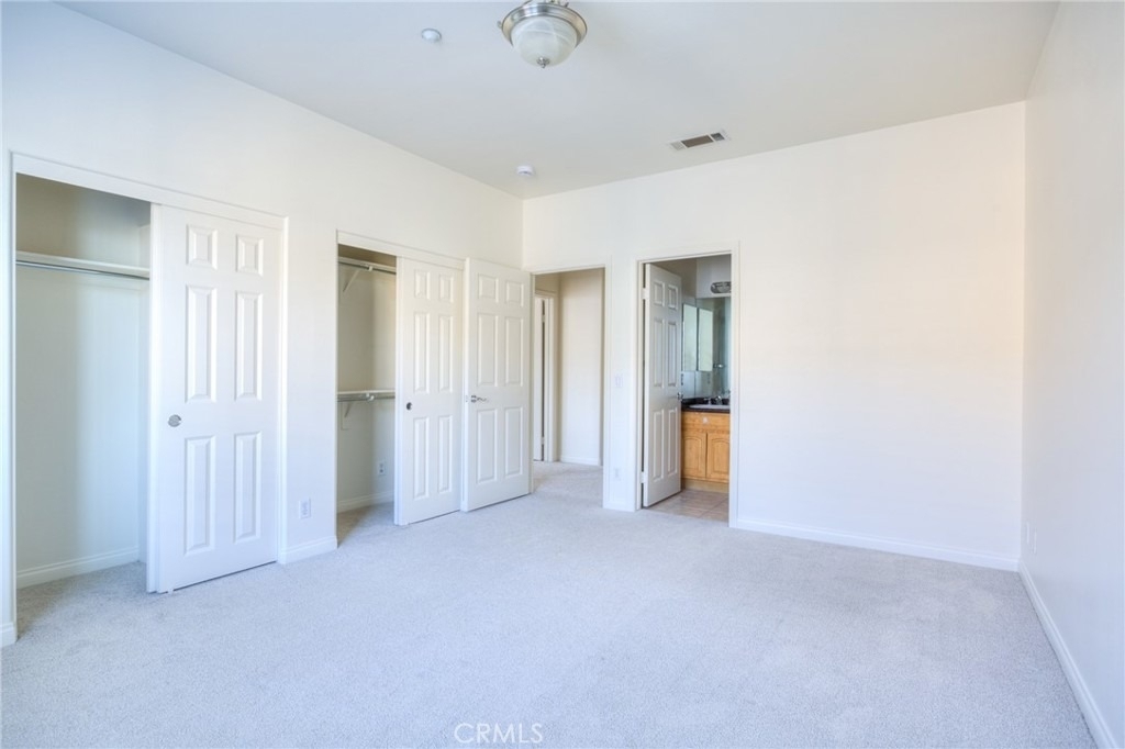 515 Florence - Photo 14