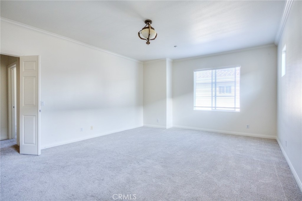 515 Florence - Photo 28
