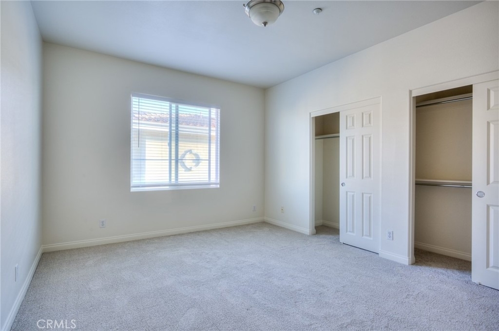 515 Florence - Photo 24