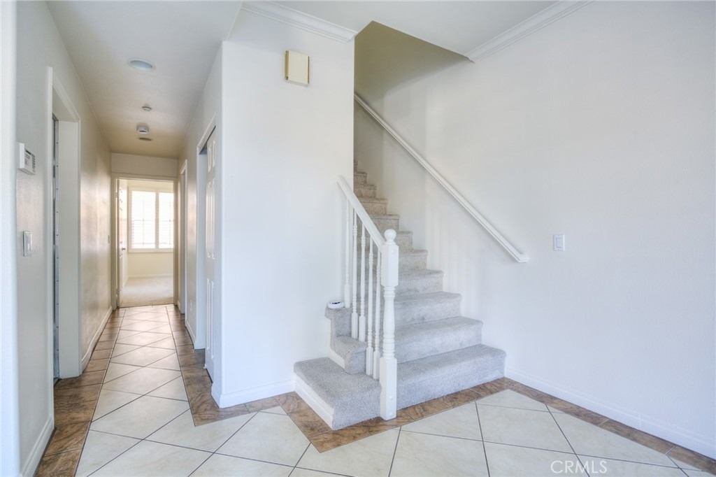 515 Florence - Photo 6