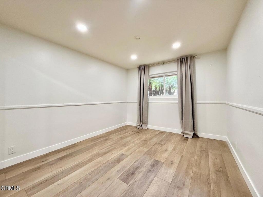 660 Sunfish Way - Photo 24