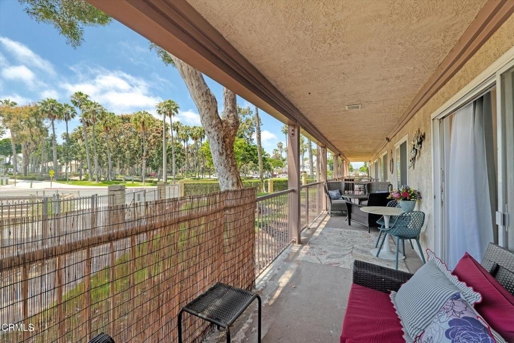 660 Sunfish Way - Photo 9