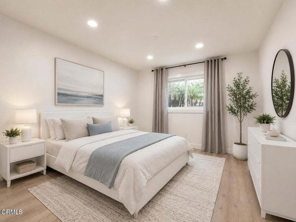 660 Sunfish Way - Photo 3