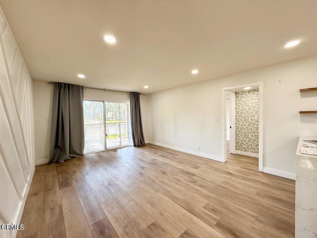 660 Sunfish Way - Photo 8