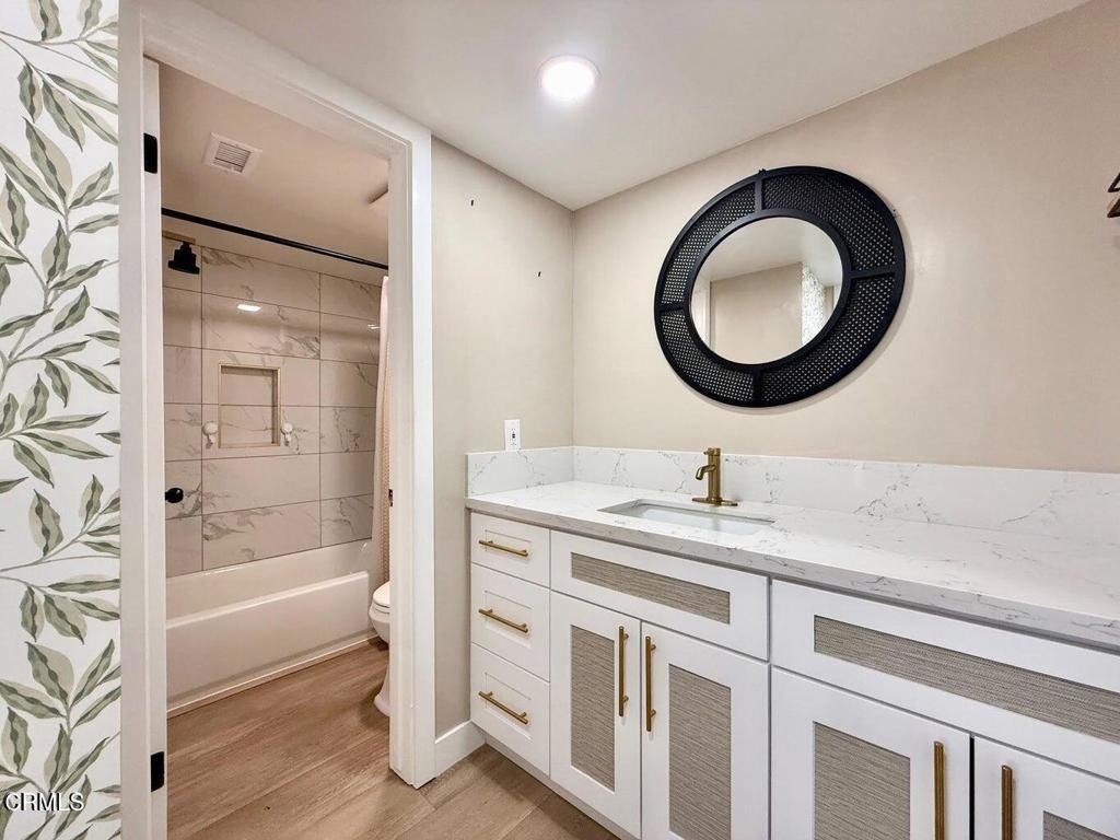 660 Sunfish Way - Photo 15