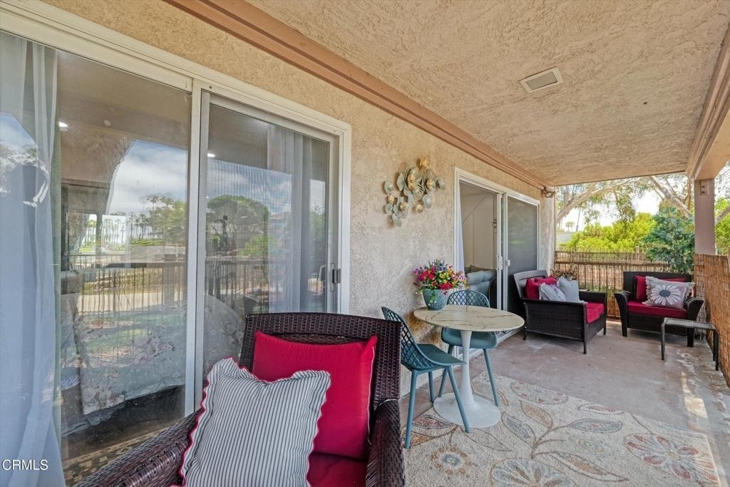 660 Sunfish Way - Photo 32