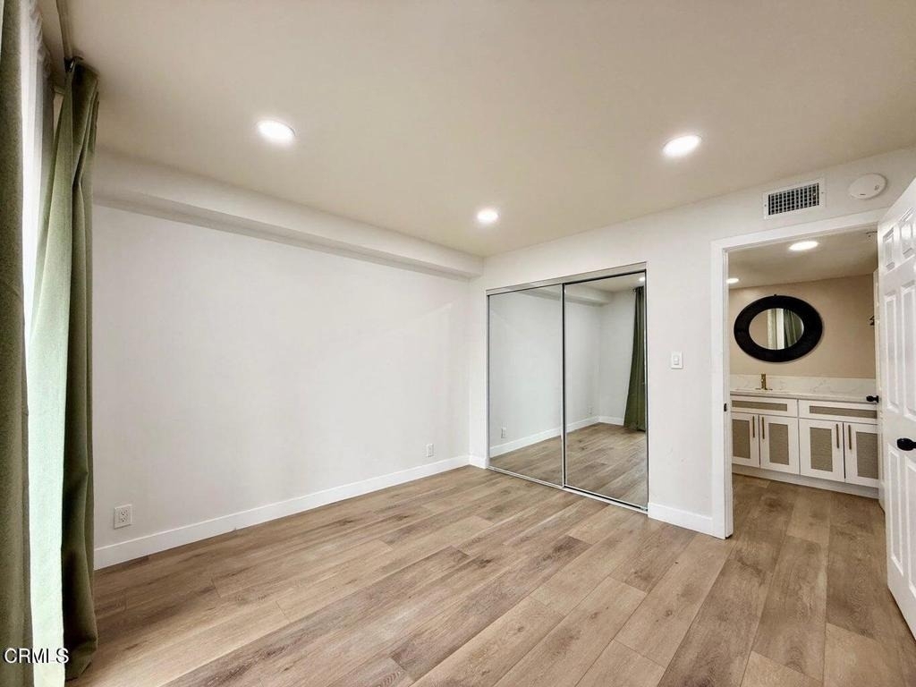 660 Sunfish Way - Photo 14
