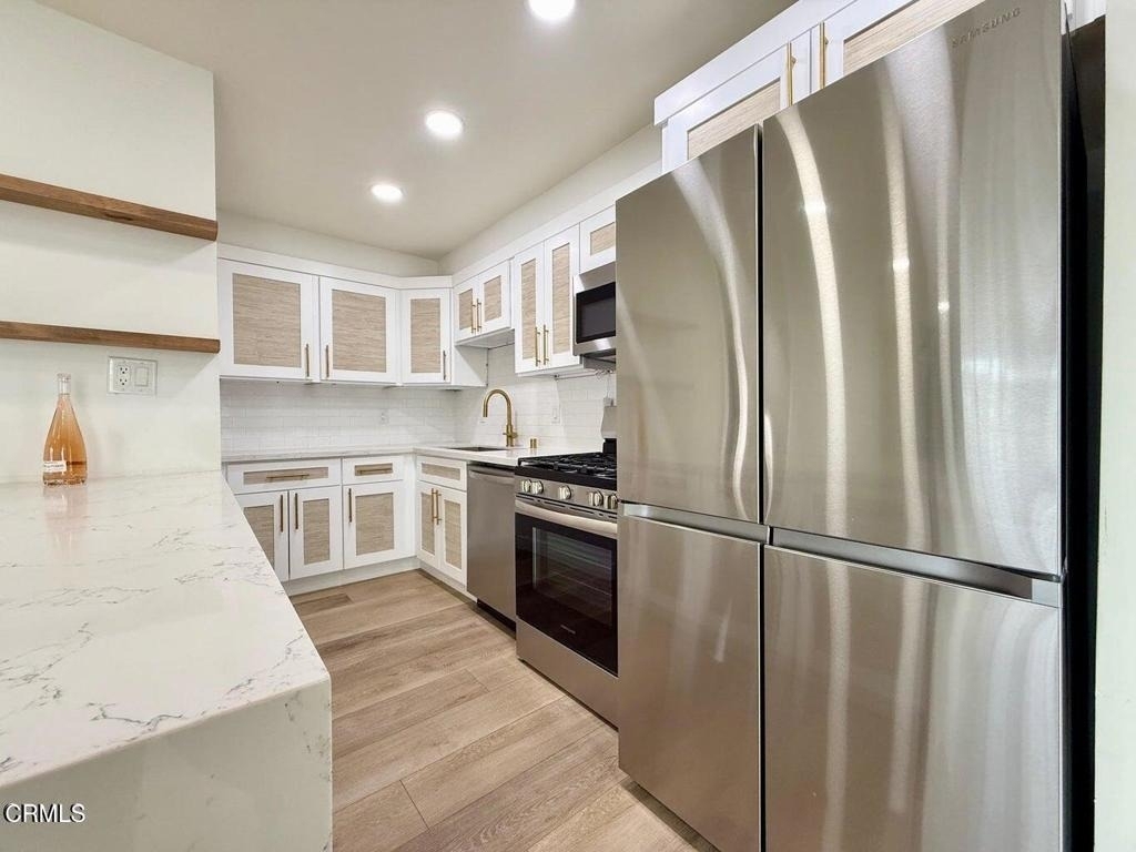660 Sunfish Way - Photo 10