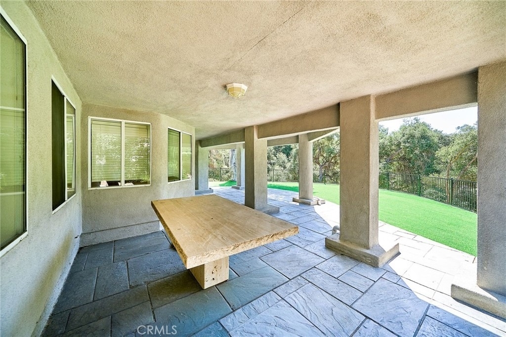 1089 Village Drive - Photo 45