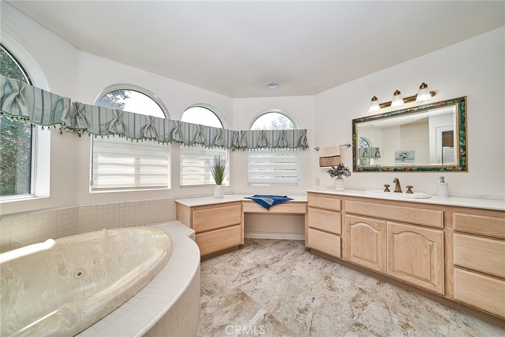 1089 Village Drive - Photo 29