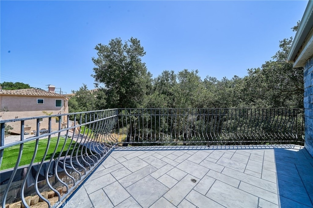 1089 Village Drive - Photo 44