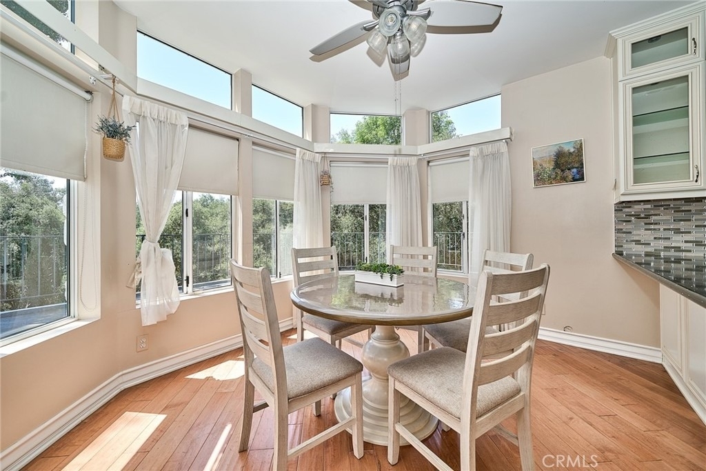 1089 Village Drive - Photo 13