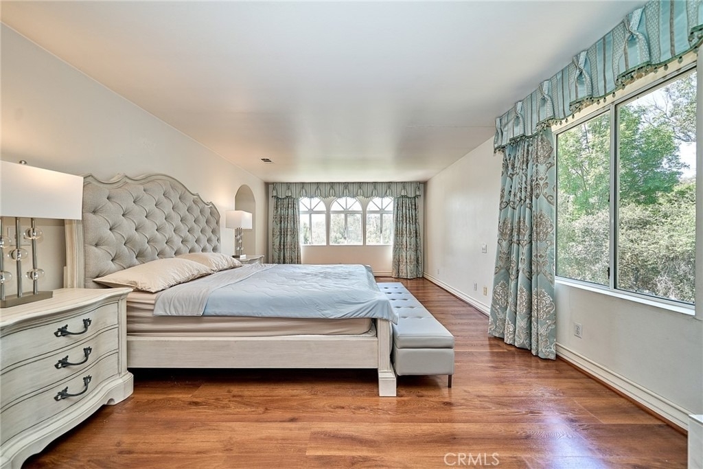 1089 Village Drive - Photo 25