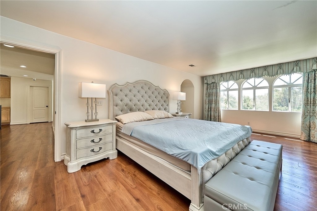 1089 Village Drive - Photo 22