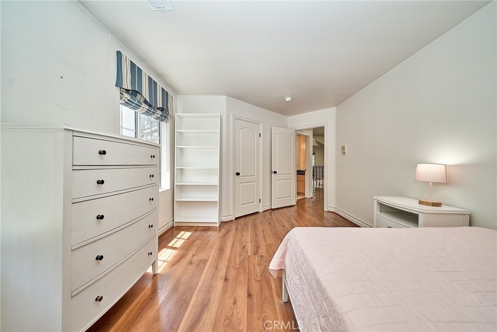 1089 Village Drive - Photo 40