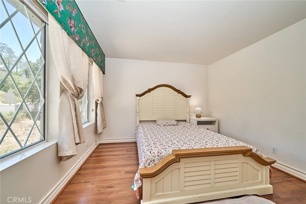 1089 Village Drive - Photo 36