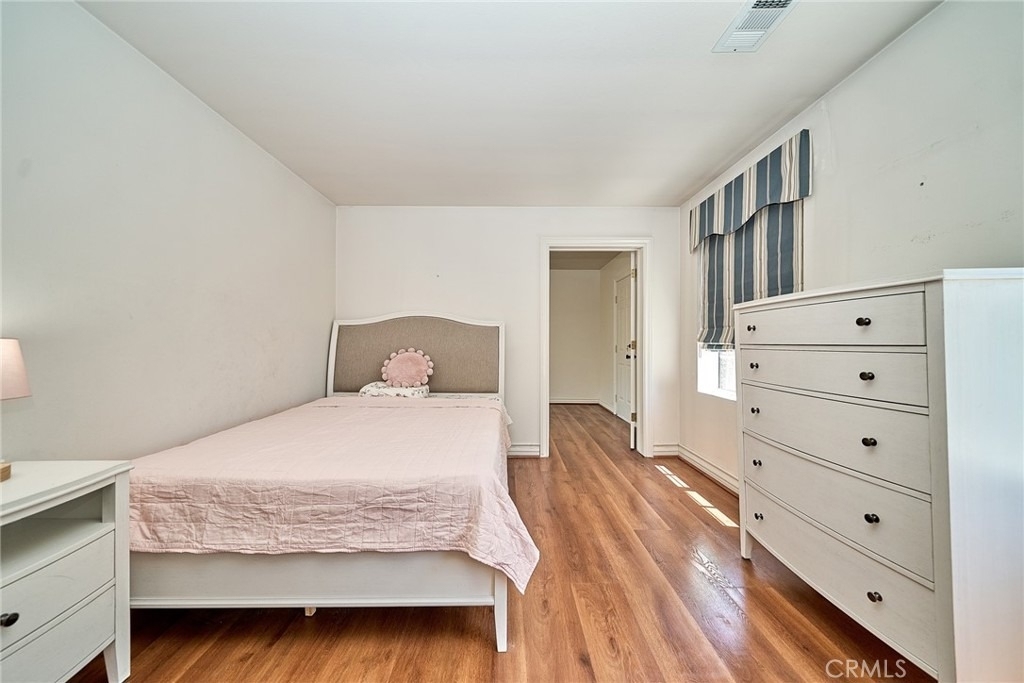 1089 Village Drive - Photo 39