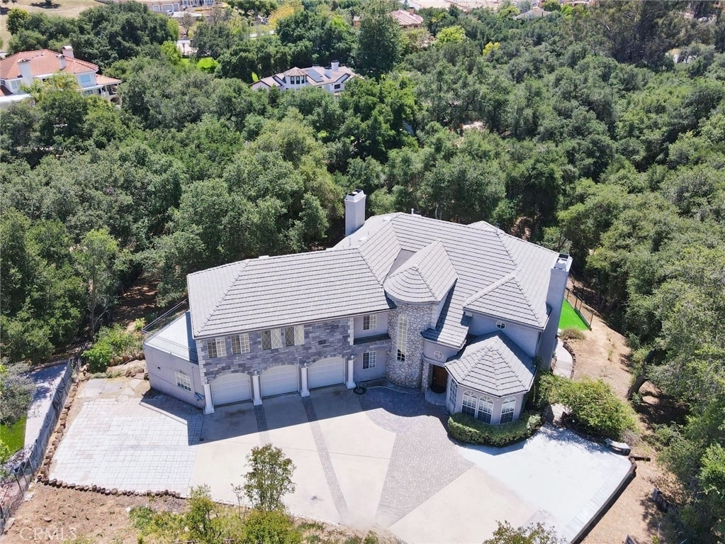 1089 Village Drive - Photo 50