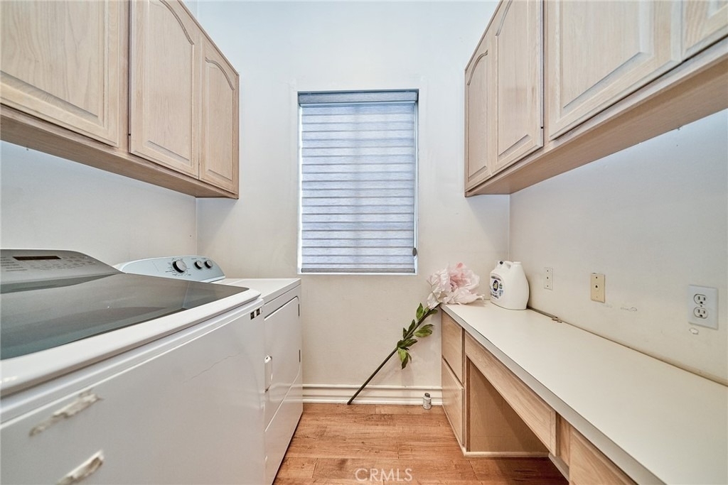 1089 Village Drive - Photo 19