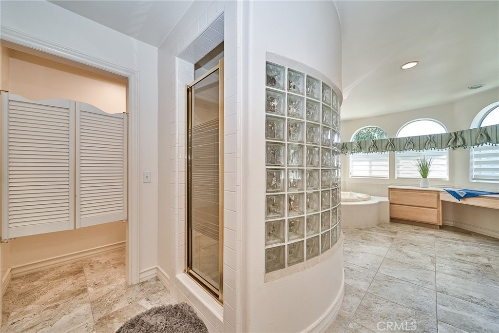 1089 Village Drive - Photo 30