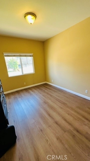 1442 Orange Grove - Photo 2