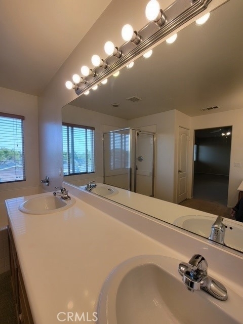 1442 Orange Grove - Photo 10