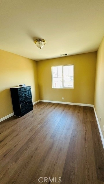 1442 Orange Grove - Photo 9