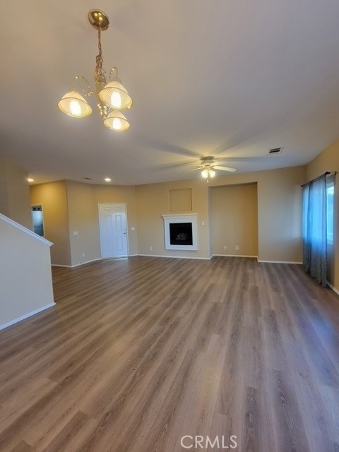 1442 Orange Grove - Photo 12