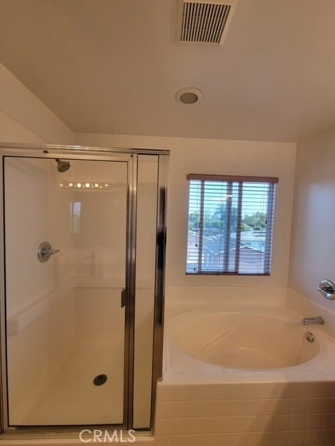 1442 Orange Grove - Photo 11