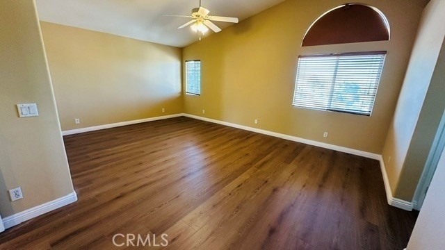 1442 Orange Grove - Photo 6