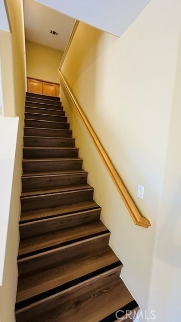 1442 Orange Grove - Photo 4