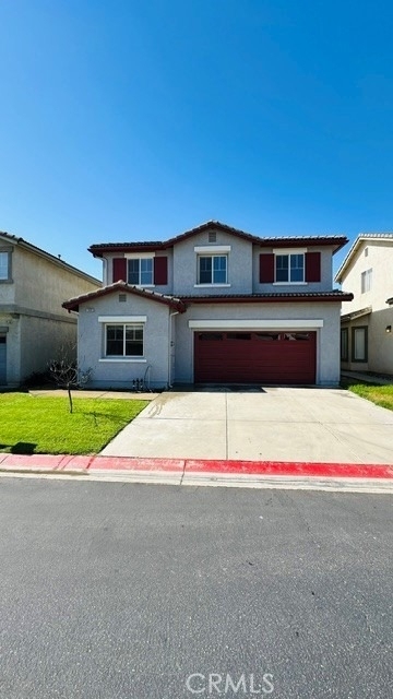 1442 Orange Grove - Photo 1